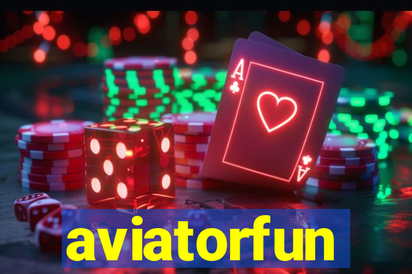 aviatorfun