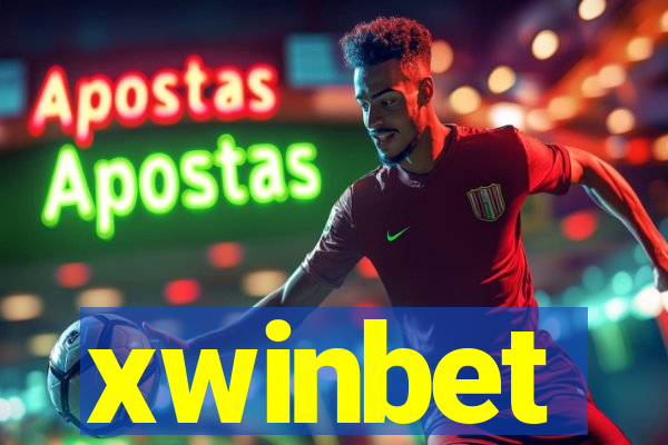 xwinbet