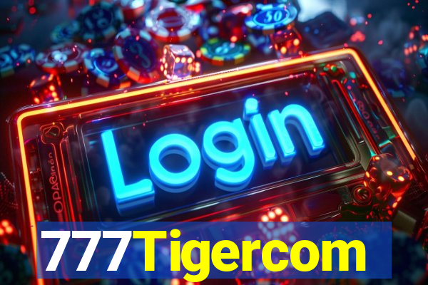 777Tigercom