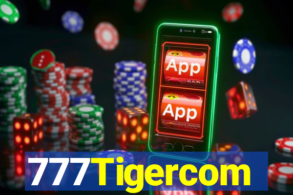 777Tigercom