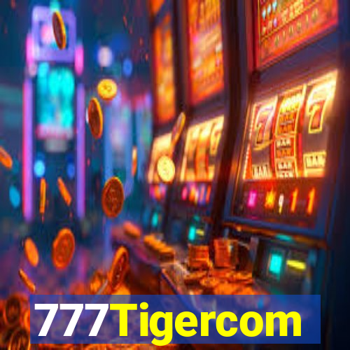 777Tigercom