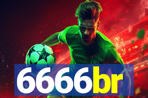 6666br