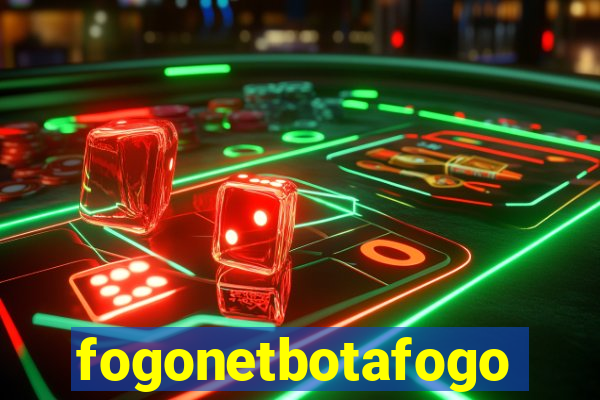 fogonetbotafogo