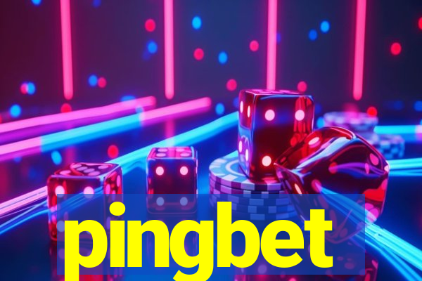 pingbet