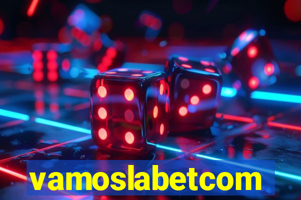 vamoslabetcom