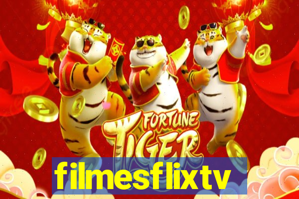 filmesflixtv