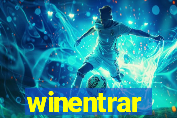winentrar