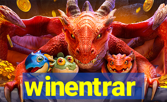 winentrar