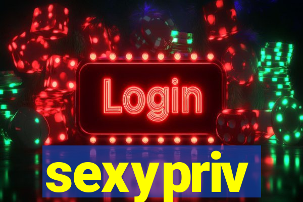sexypriv