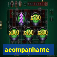 acompanhante cruzeiro do sul acre