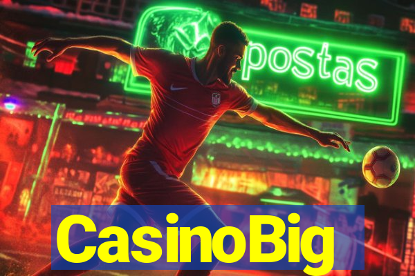 CasinoBig