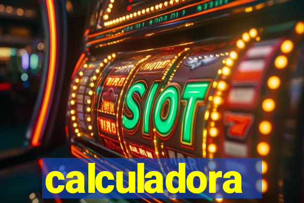 calculadora gestacional babycenter
