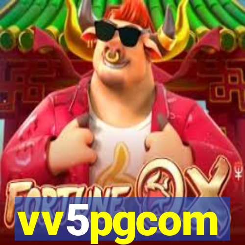 vv5pgcom