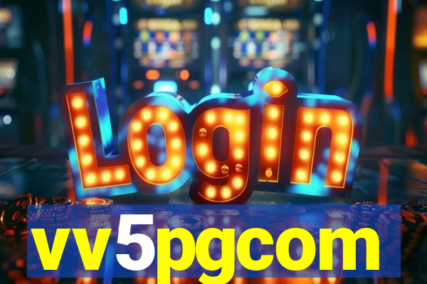 vv5pgcom