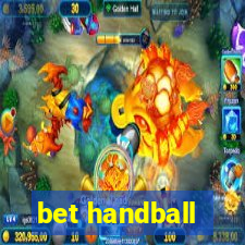 bet handball
