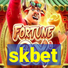 skbet