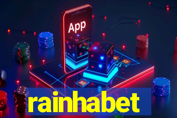 rainhabet
