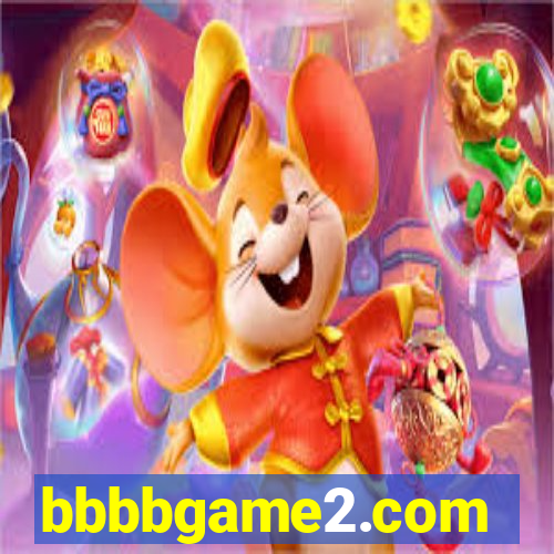 bbbbgame2.com