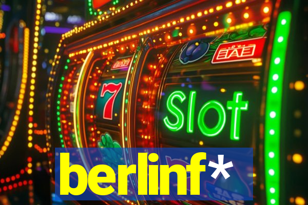 berlinf*