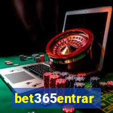 bet365entrar