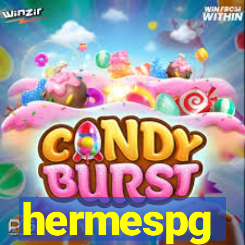 hermespg