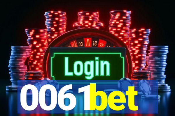 0061bet