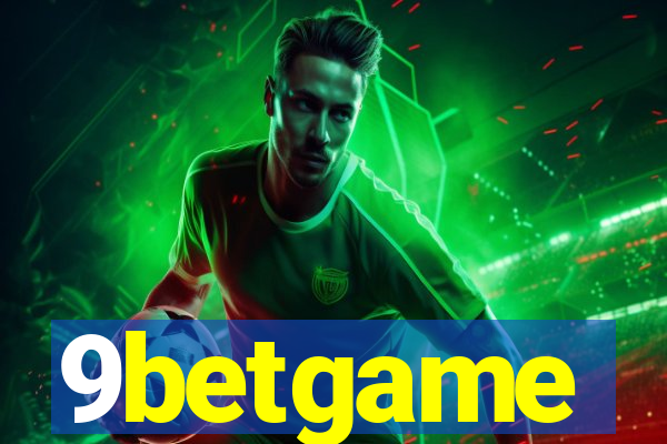 9betgame