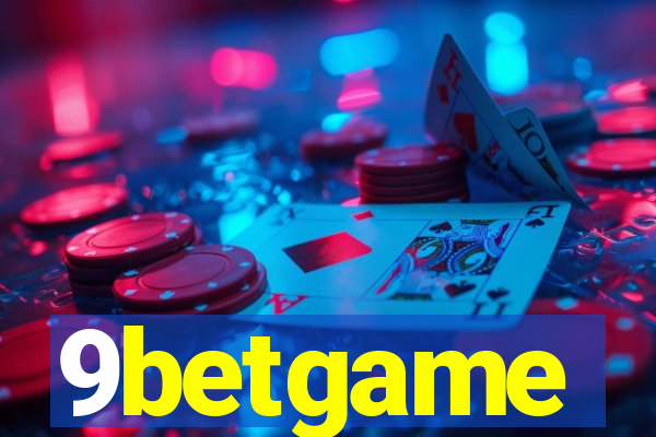 9betgame