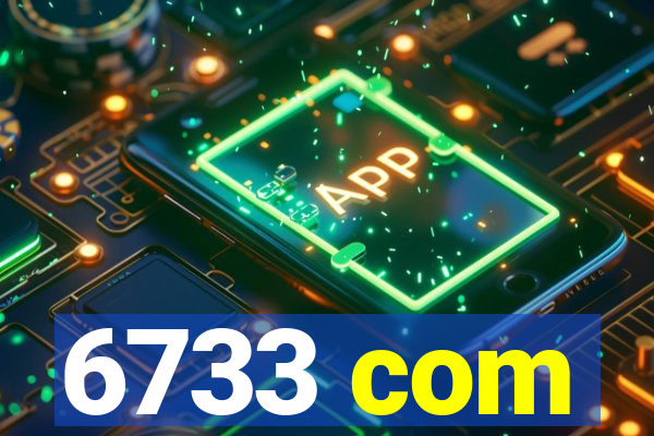 6733 com