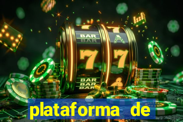 plataforma de cassino pagando no cadastro