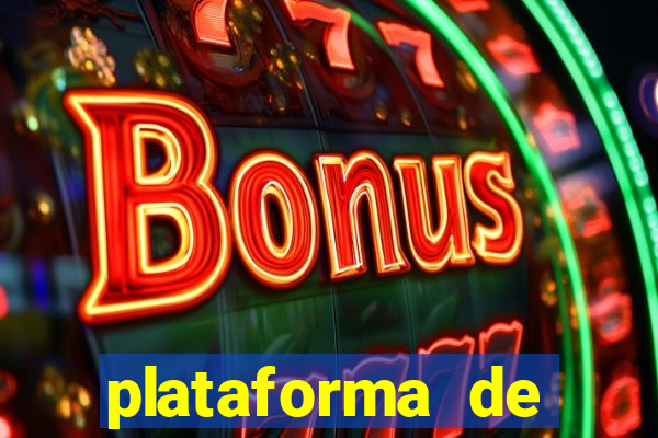 plataforma de cassino pagando no cadastro