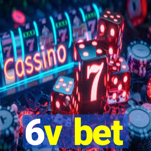 6v bet