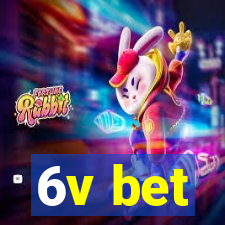 6v bet