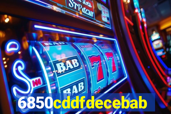 6566fun
