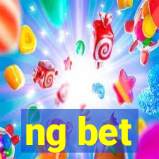 ng bet