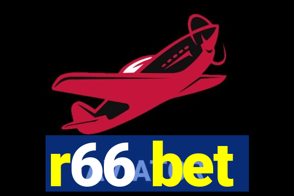 r66 bet