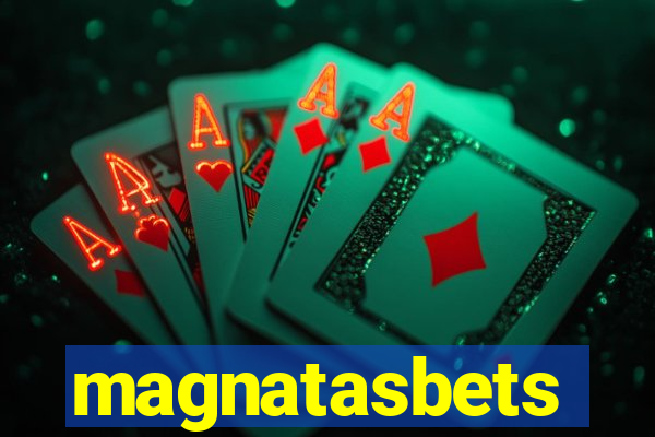 magnatasbets