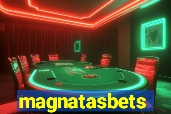 magnatasbets