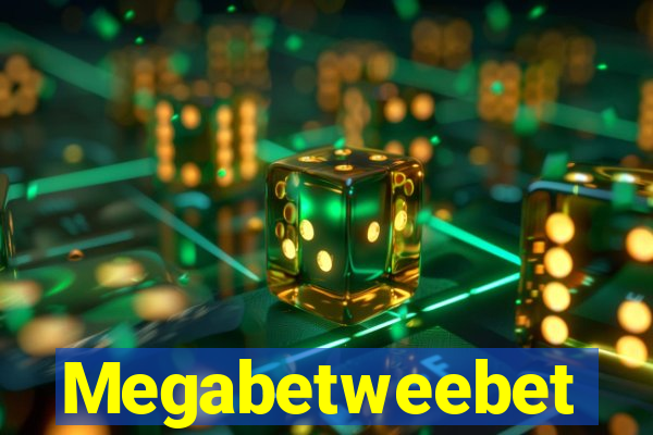 Megabetweebet