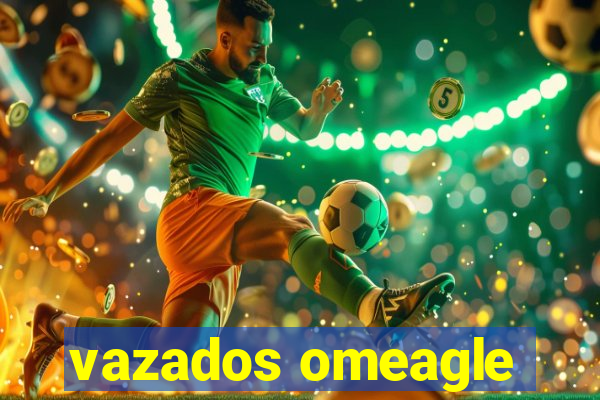 vazados omeagle