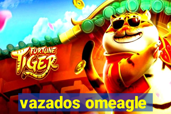 vazados omeagle