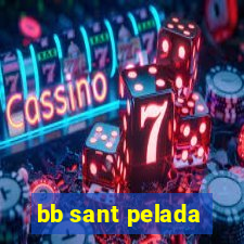 bb sant pelada