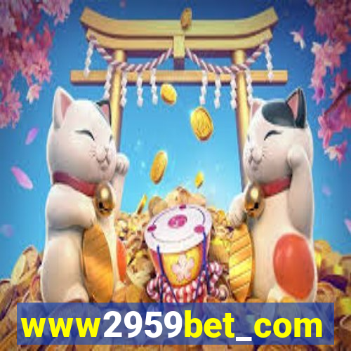 www2959bet_com