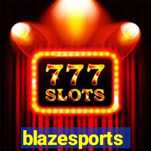 blazesports