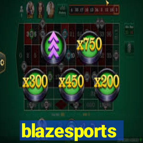 blazesports