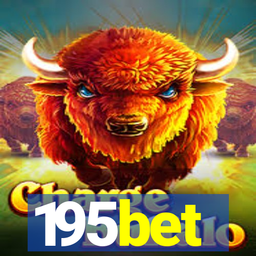 195bet