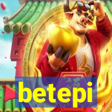 betepi