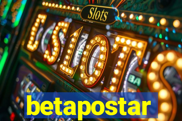 betapostar