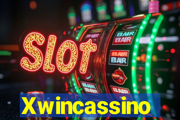 Xwincassino