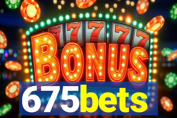 675bets